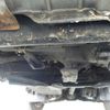 subaru sambar-truck 2006 -SUBARU--Samber Truck LE-TT2--TT2-319347---SUBARU--Samber Truck LE-TT2--TT2-319347- image 15