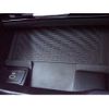 mercedes-benz glb-class 2024 GOO_JP_700056033630250724004 image 7