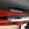 lexus is 2022 -LEXUS--Lexus IS ASE30--ASE30-0011789---LEXUS--Lexus IS ASE30--ASE30-0011789- image 26