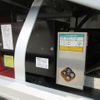 isuzu forward 2020 CFJ1534210 image 24