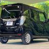 nissan dayz-roox 2014 CFJ1641069 image 17