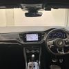 volkswagen volkswagen-others 2020 -VOLKSWAGEN--VW T-Roc 3DA-A1DFF--WVGZZZA1ZLV142063---VOLKSWAGEN--VW T-Roc 3DA-A1DFF--WVGZZZA1ZLV142063- image 21