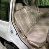 toyota land-cruiser-prado 2023 -TOYOTA--Land Cruiser Prado 3BA-TRJ150W--TRJ150-0165364---TOYOTA--Land Cruiser Prado 3BA-TRJ150W--TRJ150-0165364- image 9