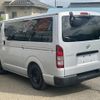 toyota hiace-van 2014 -TOYOTA--Hiace Van QDF-KDH201V--KDH201-0149616---TOYOTA--Hiace Van QDF-KDH201V--KDH201-0149616- image 2