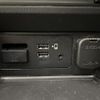 mazda cx-3 2020 CFJ1578396 image 3