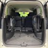 nissan serena 2012 -NISSAN--Serena DBA-FC26--FC26-066809---NISSAN--Serena DBA-FC26--FC26-066809- image 12