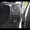 subaru exiga 2016 CFJ1504826 image 12
