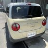 suzuki alto-lapin 2015 -SUZUKI--Alto Lapin DBA-HE33S--HE33S-120507---SUZUKI--Alto Lapin DBA-HE33S--HE33S-120507- image 15