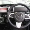 daihatsu wake 2018 -DAIHATSU--WAKE LA700S-0120537---DAIHATSU--WAKE LA700S-0120537- image 9