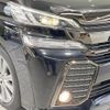 toyota vellfire 2017 -TOYOTA--Vellfire DBA-AGH30W--AGH30-0166323---TOYOTA--Vellfire DBA-AGH30W--AGH30-0166323- image 14