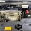toyota vellfire 2015 -TOYOTA--Vellfire DBA-AGH30W--AGH30-0009416---TOYOTA--Vellfire DBA-AGH30W--AGH30-0009416- image 19