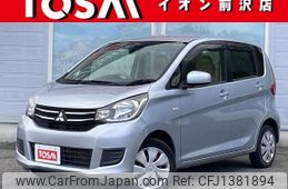 mitsubishi ek-wagon 2016 quick_quick_B11W_B11W-0217154