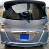 honda freed 2014 -HONDA--Freed DAA-GP3--GP3-1122598---HONDA--Freed DAA-GP3--GP3-1122598- image 5