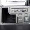 toyota land-cruiser-prado 2020 25431304 image 38