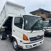 hino ranger 2004 GOO_NET_EXCHANGE_0401930A30250527W001 image 4