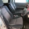 toyota alphard 2009 YAMAKATSU_ANH20-8042044 image 9