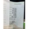 honda zest 2006 -HONDA--Zest DBA-JE1--JE1-1029676---HONDA--Zest DBA-JE1--JE1-1029676- image 15