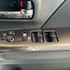 suzuki wagon-r 2025 CFJ1807646 image 12