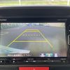 honda n-box-slash 2019 -HONDA--N BOX SLASH DBA-JF1--JF1-7306940---HONDA--N BOX SLASH DBA-JF1--JF1-7306940- image 18