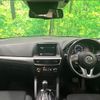 mazda cx-5 2015 CFJ1417113 image 3