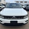 volkswagen tiguan 2018 -VOLKSWAGEN--VW Tiguan 5NDFGF--967631---VOLKSWAGEN--VW Tiguan 5NDFGF--967631- image 24