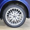 audi q5 2018 -AUDI--Audi Q5 DBA-FYDAXS--WAUZZZFY3J2109960---AUDI--Audi Q5 DBA-FYDAXS--WAUZZZFY3J2109960- image 27