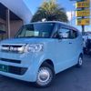 honda n-box-slash 2017 quick_quick_JF1_JF1-7204636 image 1