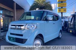 honda n-box-slash 2017 quick_quick_JF1_JF1-7204636