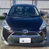 toyota sienta 2018 CFJ1527692 image 14