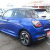 suzuki swift 2023 -SUZUKI 【名変中 】--Swift ZCEDS--101296---SUZUKI 【名変中 】--Swift ZCEDS--101296- image 2