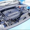 bmw 2-series 2021 -BMW 【神戸 386ﾑ1007】--BMW 2 Series 7K15--07G13952---BMW 【神戸 386ﾑ1007】--BMW 2 Series 7K15--07G13952- image 11