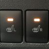 toyota pixis-epoch 2018 -TOYOTA--Pixis Epoch DBA-LA350A--LA350A-0012065---TOYOTA--Pixis Epoch DBA-LA350A--LA350A-0012065- image 6