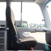 toyota coaster 2024 CFJ1600573 image 24
