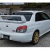 subaru impreza 2005 -SUBARU--Impreza GDB--GDB-036267---SUBARU--Impreza GDB--GDB-036267- image 34