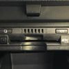 toyota alphard-g 2018 quick_quick_DBA-AGH30W_AGH30-0191185 image 18
