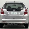 honda fit 2011 -HONDA--Fit DBA-GE7--GE7-1503310---HONDA--Fit DBA-GE7--GE7-1503310- image 20