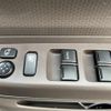 suzuki alto-lapin 2014 -SUZUKI--Alto Lapin DBA-HE22S--HE22S-830542---SUZUKI--Alto Lapin DBA-HE22S--HE22S-830542- image 7