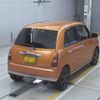 daihatsu mira-gino 2005 -DAIHATSU 【名古屋 583い8739】--Mira Gino L650S-0031629---DAIHATSU 【名古屋 583い8739】--Mira Gino L650S-0031629- image 2