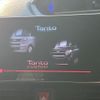 daihatsu tanto 2020 CFJ1816327 image 4
