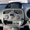 renault kangoo 2019 -RENAULT 【新潟 301ヤ9902】--Renault Kangoo KWH5F1-VF1KW14B3J0785582---RENAULT 【新潟 301ヤ9902】--Renault Kangoo KWH5F1-VF1KW14B3J0785582- image 7