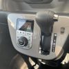 daihatsu boon 2019 -DAIHATSU--Boon 5BA-M700S--M700S-0021937---DAIHATSU--Boon 5BA-M700S--M700S-0021937- image 13