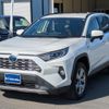 toyota rav4 2019 quick_quick_6AA-AXAH54_AXAH54-4004321 image 4