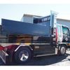 hino ranger 1996 -HINO--Hino Ranger KC-FD2JDBD--FD2JDB-11586---HINO--Hino Ranger KC-FD2JDBD--FD2JDB-11586- image 6
