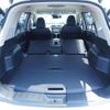 nissan x-trail 2017 -NISSAN--X-Trail DBA-NT32--NT32-074764---NISSAN--X-Trail DBA-NT32--NT32-074764- image 12