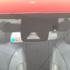 toyota prius 2016 -TOYOTA--Prius DAA-ZVW51--ZVW51-8014728---TOYOTA--Prius DAA-ZVW51--ZVW51-8014728- image 5