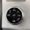 mitsubishi outlander-phev 2021 CFJ1813035 image 5