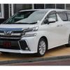 toyota vellfire 2015 quick_quick_AGH30W_AGH30-0024792 image 18