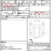 daihatsu mira-e-s 2012 quick_quick_DBA-LA300S_LA300S-1083622 image 5