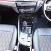 bmw x1 2021 CFJ1604920 image 20