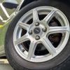 mazda demio 2009 CFJ1752563 image 11